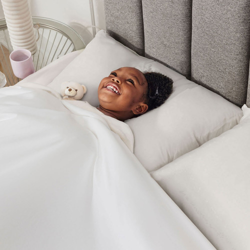 Oreiller en mousse Bloom Chill