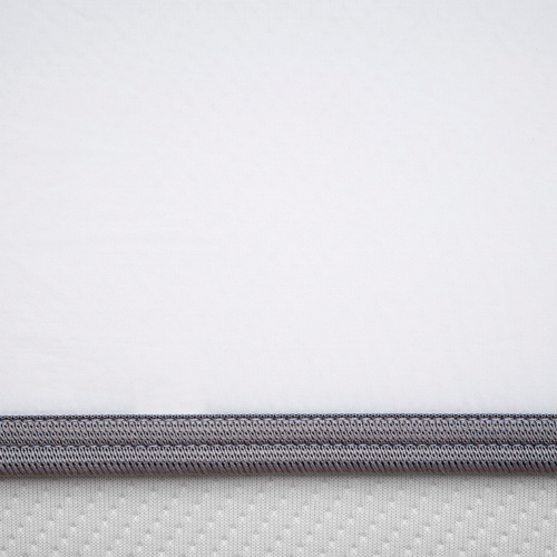 Ensemble de draps SHEEX® Midnight Label