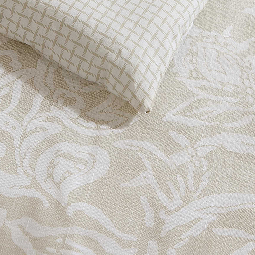 Ensemble d'édredon Nautica Tortola