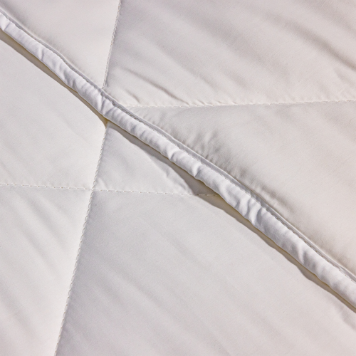 Couette en laine lavable Natura Couette en laine lavable Natura