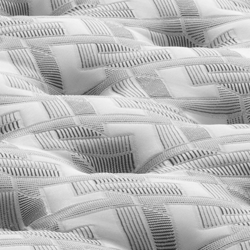 Matelas Sealy Posturepedic® Plus DBS™ 1 Matelas Sealy Posturepedic® Plus DBS™ 1