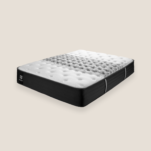 Matelas Sealy Posturepedic® Plus DBS™ 1 Matelas Sealy Posturepedic® Plus DBS™ 1