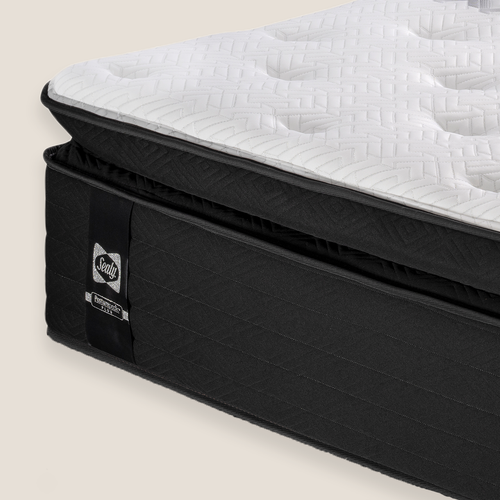 Matelas Sealy Posturepedic® Plus DBS™ 3 Matelas Sealy Posturepedic® Plus DBS™ 3
