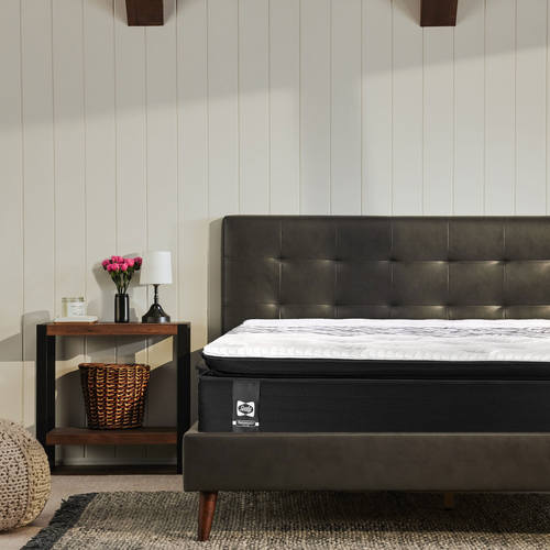 Matelas Sealy Posturepedic® Plus DBS™ 3 Matelas Sealy Posturepedic® Plus DBS™ 3
