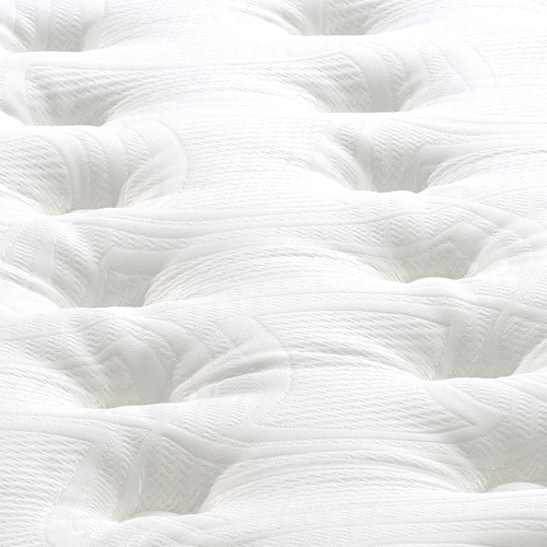 Matelas Sealy Posturepedic® de Luxe Lainey Matelas Sealy Posturepedic® de Luxe Lainey