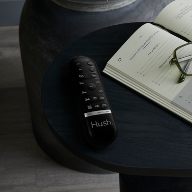 Base réglable Hush L300