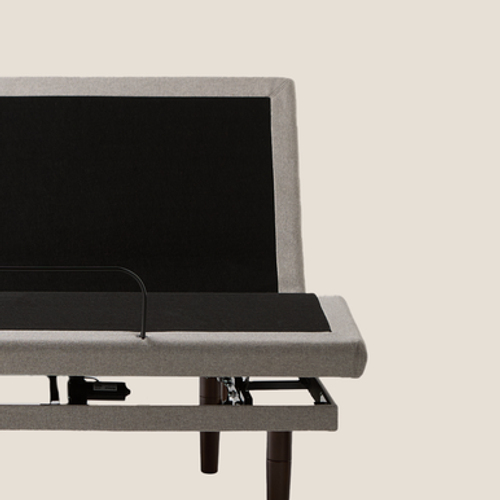 Base réglable Hush L400