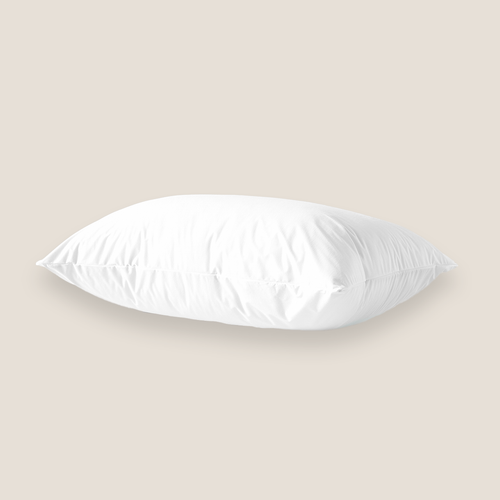 Protège-oreiller Hush Triple-Shield