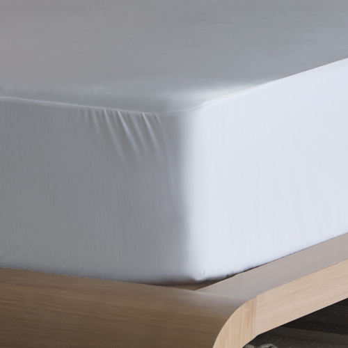 Protège-matelas Hush ArcTech