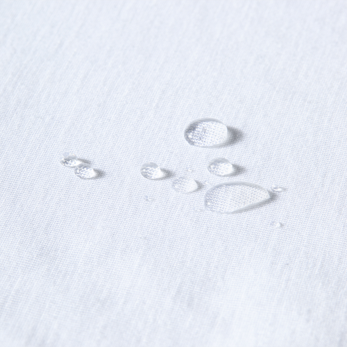 Protège-matelas Hush Triple-Shield