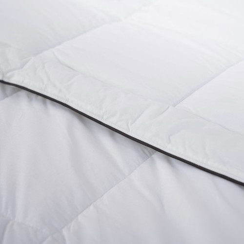Couette Endy Select