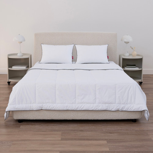 Couette Endy Select