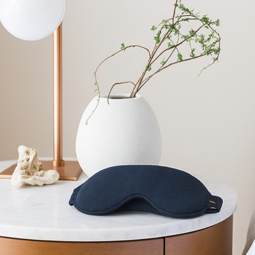 Masque de nuit infusé au collagène