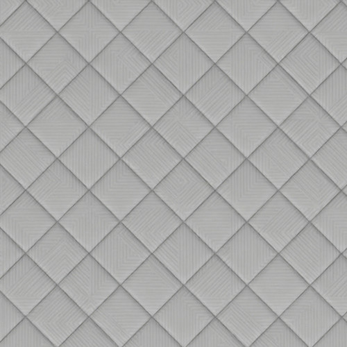 Matelas Beautyrest® MOD 1