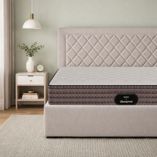 Matelas Beautyrest® MOD 1
