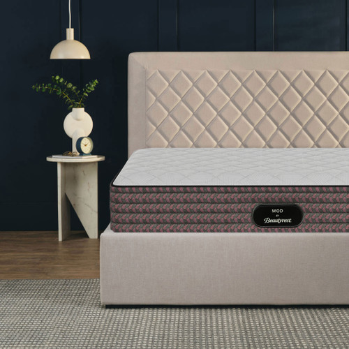 Matelas Beautyrest® MOD 1