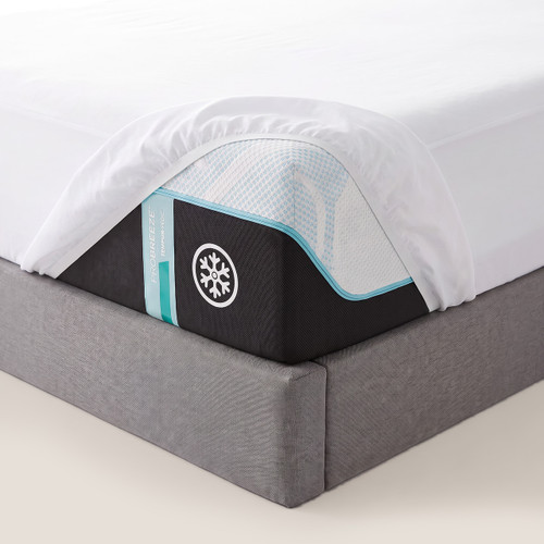 Protège-matelas Tempur-Pedic® Breeze