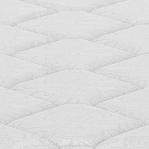 Matelas Studio Aspira