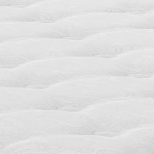 Matelas Kingsdown Studio Brio