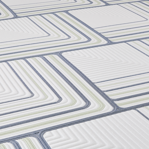 Matelas Serta® iCool™ Eco HR 2