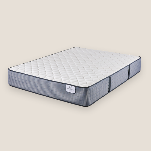 Matelas Serta® Perfect Sleeper® Elite Adrift