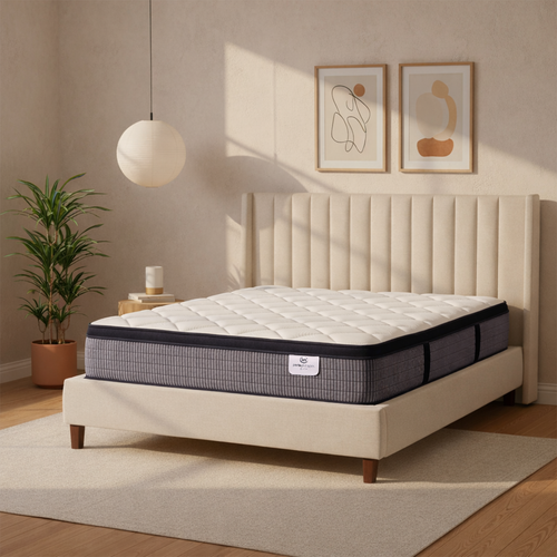 Matelas Serta® Perfect Sleeper® Elite Becalm