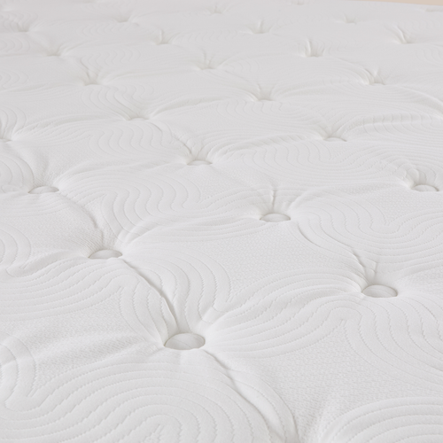Matelas Serta® Perfect Sleeper® Elite Cruise