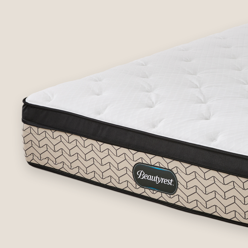 Matelas Beautyrest® Reserve Meridian