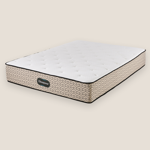 Matelas Beautyrest® Reserve Granite