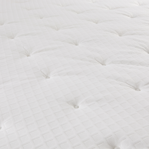 Matelas Beautyrest® Reserve Granite