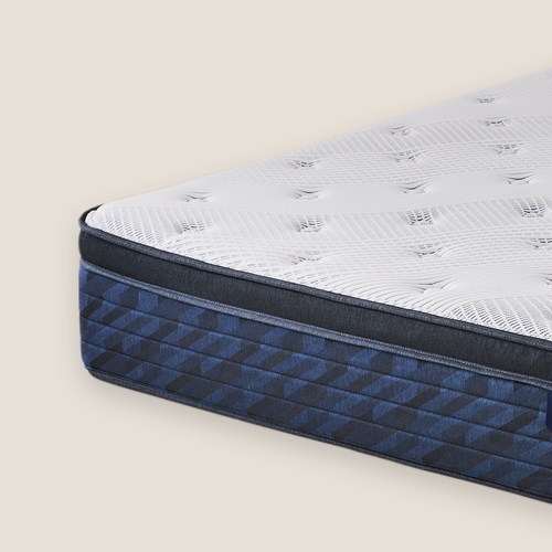 Matelas Serta Perfect Sleeper Dynamic