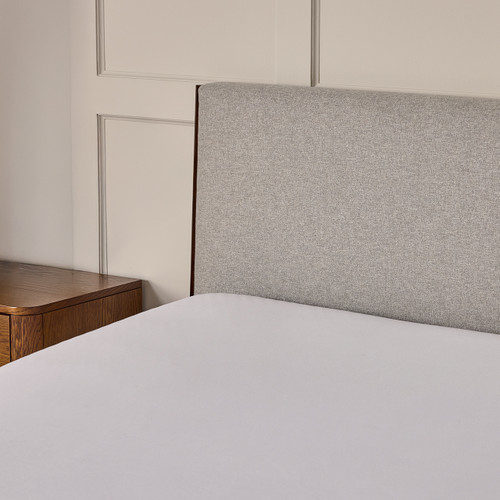 Tête de lit Hush Harlow