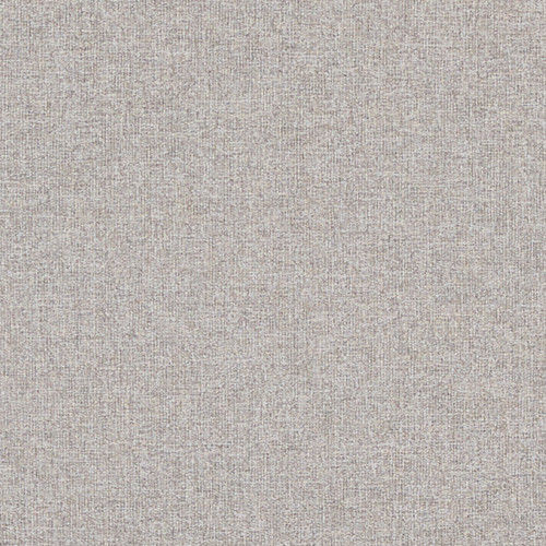 Tête de lit Hush Harlow