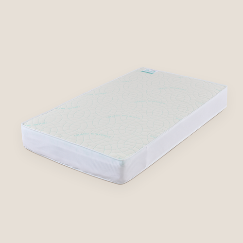 Matelas pour berceau Baby Bloom