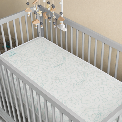 Matelas pour berceau Baby Bloom
