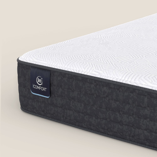 Matelas Serta® iComfort Advanced