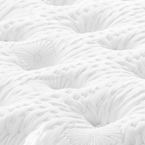 Matelas Kluft Grandeur Nirvana
