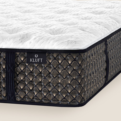 Matelas Kluft Grandeur Nirvana