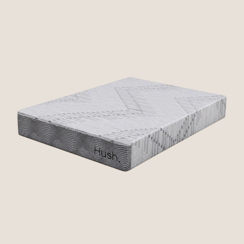 Matelas Hush ArcTech 2