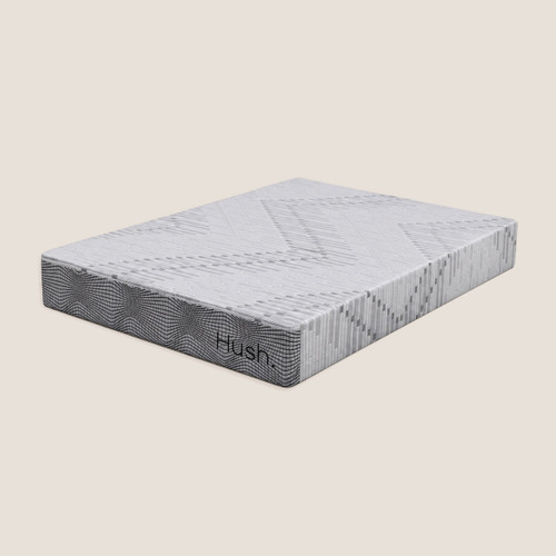 Matelas Hush ArcTech 1