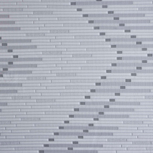Matelas Hush ArcTech 3