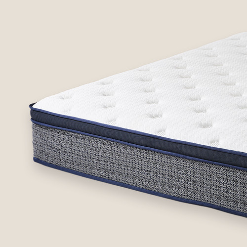 Matelas Arctic Luxe Hybride