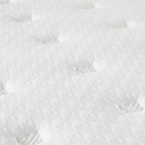 Matelas Arctic Luxe Hybride