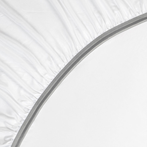Ensemble de draps Sheex® Nightfall