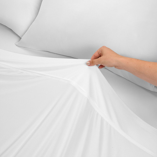 Ensemble de draps Sheex® Nightfall