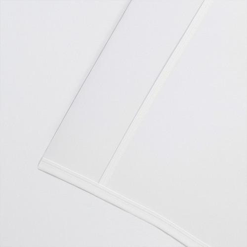 Ensemble de draps Sheex® Nightfall