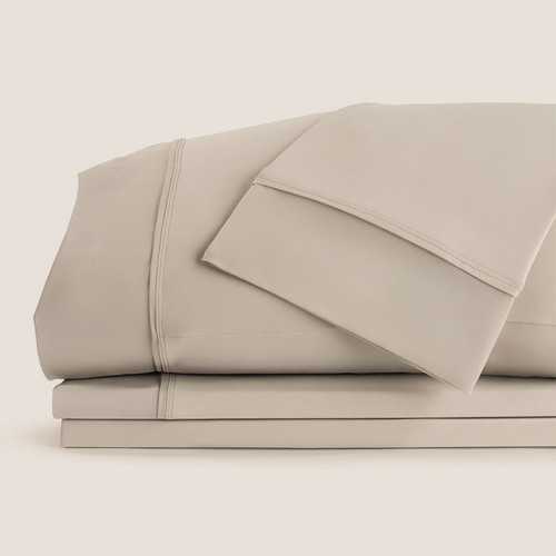 Ensemble de draps Sheex® Nightfall