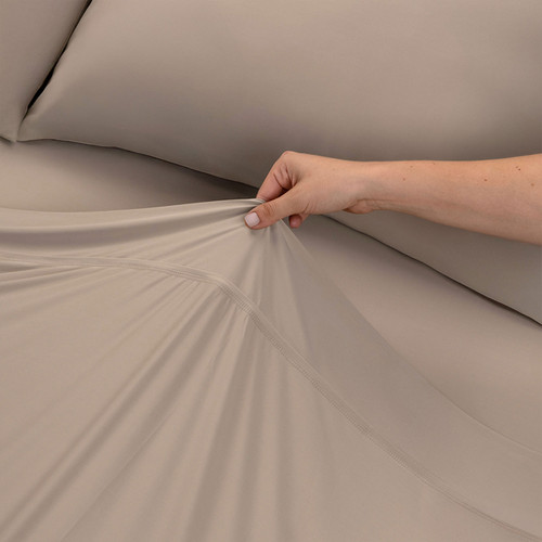 Ensemble de draps Sheex® Nightfall