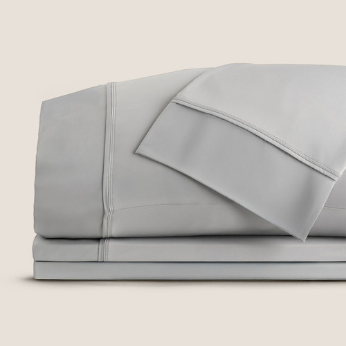 Ensemble de draps Sheex® Nightfall