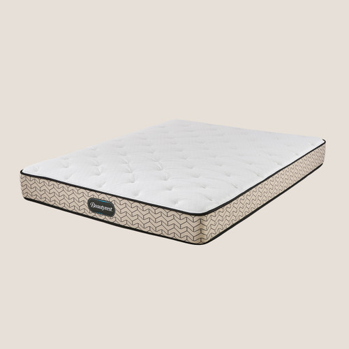 Matelas Beautyrest® Reserve Latitude